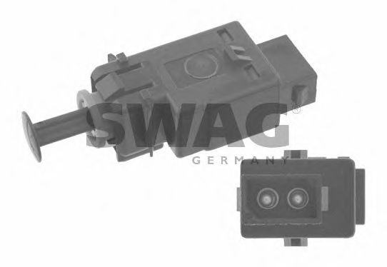 SWAG 99906036 Выключатель стоп-сигнала SWAG 