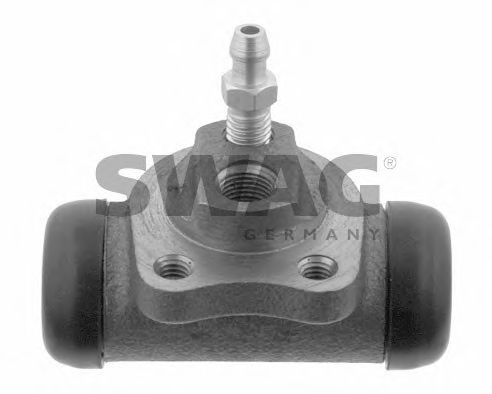 SWAG 99906794 Колесный тормозной цилиндр 