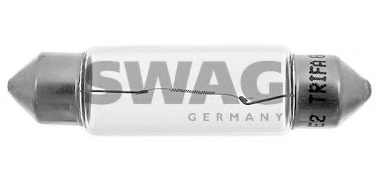 SWAG 99906975 Лампа накаливания 