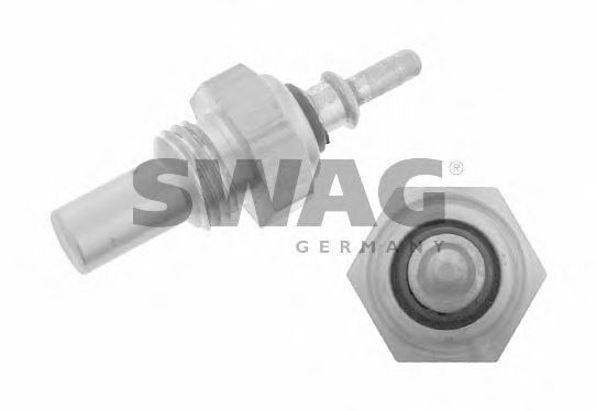 SWAG 99908668 Датчик температуры охлаждающей жидкости для SSANGYONG