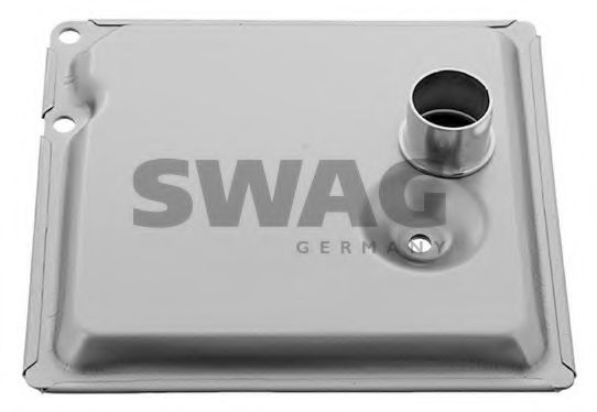 SWAG 99908956 Фильтр коробки для BMW
