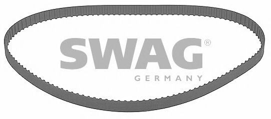 SWAG 99917988 Ремень ГРМ SWAG для NISSAN