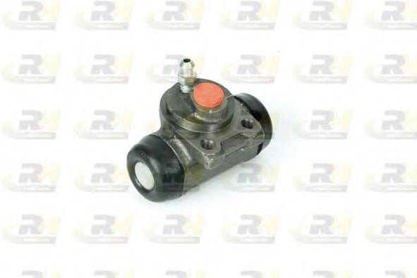 ROADHOUSE 151942 Колесный тормозной цилиндр 