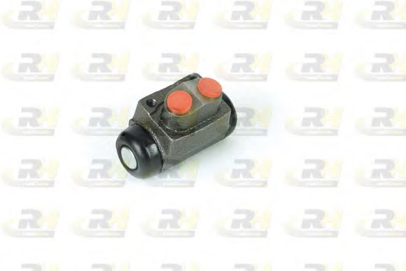 ROADHOUSE 151970 Колесный тормозной цилиндр ROADHOUSE 151970 Колесный тормозной цилиндр