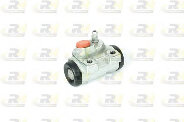 ROADHOUSE 152047 Колесный тормозной цилиндр 