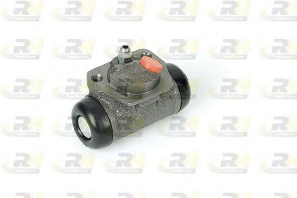 ROADHOUSE 152249 Колесный тормозной цилиндр ROADHOUSE 152249 Колесный тормозной цилиндр