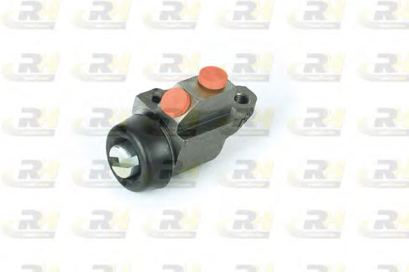 ROADHOUSE 152301 Колесный тормозной цилиндр 