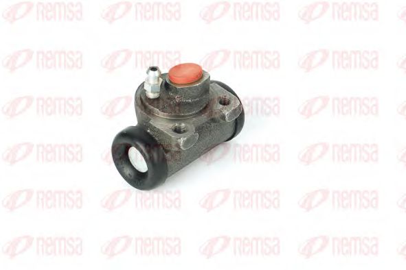 REMSA C152040 Колесный тормозной цилиндр 