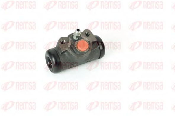 REMSA C152103 Колесный тормозной цилиндр 