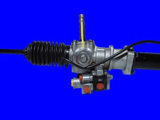 30-68010 URW Рулевой механизм 30-68010 URW Рулевой механизм