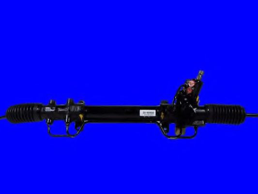 30-90500 URW Рулевой механизм 30-90500 URW Рулевой механизм