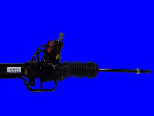 30-90500 URW Рулевой механизм 30-90500 URW Рулевой механизм