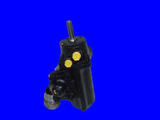 31-67500 URW Рулевой механизм 31-67500 URW Рулевой механизм