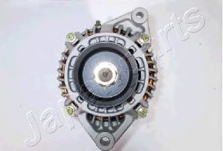 JAPANPARTS ALD425 Генератор 