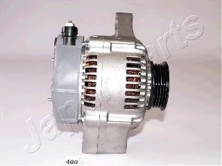 JAPANPARTS ALH400 Генератор 
