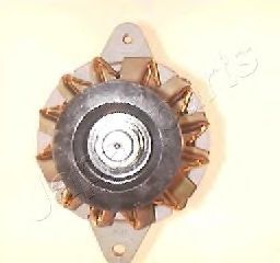 ALM380 JAPANPARTS Генератор ALM380 JAPANPARTS Генератор