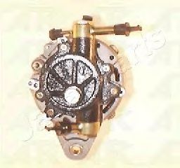 ALM380 JAPANPARTS Генератор ALM380 JAPANPARTS Генератор