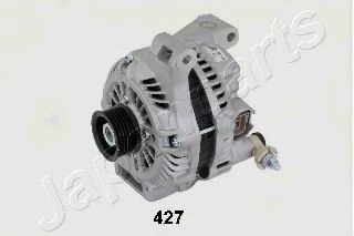 JAPANPARTS ALM427 Генератор JAPANPARTS 