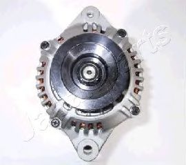 JAPANPARTS ALM947 Генератор JAPANPARTS 