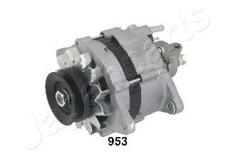 JAPANPARTS ALM953 Генератор JAPANPARTS 