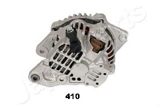 ALS410 JAPANPARTS Генератор ALS410 JAPANPARTS Генератор