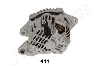 ALS411 JAPANPARTS Генератор ALS411 JAPANPARTS Генератор
