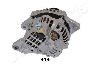 ALS414 JAPANPARTS Генератор ALS414 JAPANPARTS Генератор