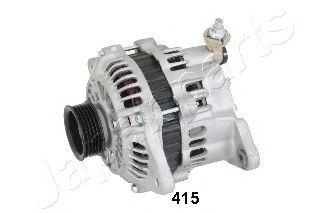 ALS415 JAPANPARTS Генератор ALS415 JAPANPARTS Генератор