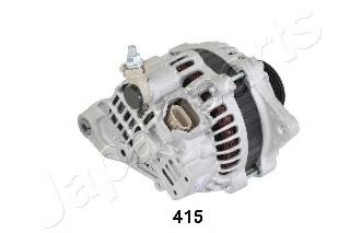 ALS415 JAPANPARTS Генератор ALS415 JAPANPARTS Генератор