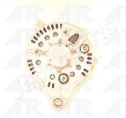 ALT415 JAPANPARTS Генератор ALT415 JAPANPARTS Генератор