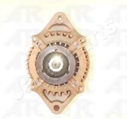 JAPANPARTS ALT432 Генератор 