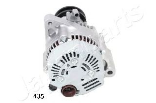 ALT435 JAPANPARTS Генератор ALT435 JAPANPARTS Генератор