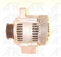ALT439 JAPANPARTS Генератор ALT439 JAPANPARTS Генератор