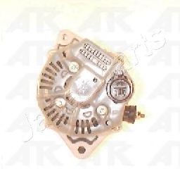 ALT439 JAPANPARTS Генератор ALT439 JAPANPARTS Генератор