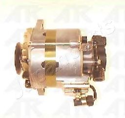 ALT442 JAPANPARTS Генератор ALT442 JAPANPARTS Генератор