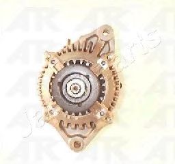 ALT451 JAPANPARTS Генератор ALT451 JAPANPARTS Генератор