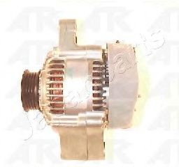 ALT451 JAPANPARTS Генератор ALT451 JAPANPARTS Генератор