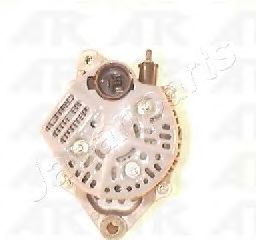 ALT451 JAPANPARTS Генератор ALT451 JAPANPARTS Генератор