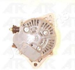 ALT456 JAPANPARTS Генератор ALT456 JAPANPARTS Генератор