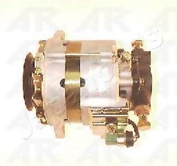 ALT459 JAPANPARTS Генератор ALT459 JAPANPARTS Генератор