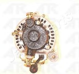 ALT459 JAPANPARTS Генератор ALT459 JAPANPARTS Генератор