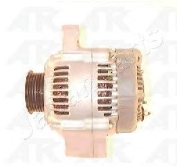 ALT465 JAPANPARTS Генератор ALT465 JAPANPARTS Генератор