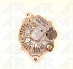 ALT465 JAPANPARTS Генератор ALT465 JAPANPARTS Генератор