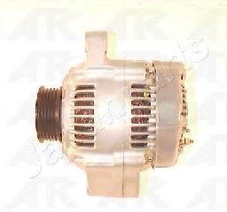 ALT468 JAPANPARTS Генератор ALT468 JAPANPARTS Генератор