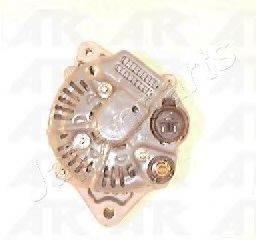 ALT468 JAPANPARTS Генератор ALT468 JAPANPARTS Генератор