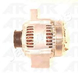 ALT469 JAPANPARTS Генератор ALT469 JAPANPARTS Генератор