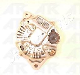 ALT469 JAPANPARTS Генератор ALT469 JAPANPARTS Генератор