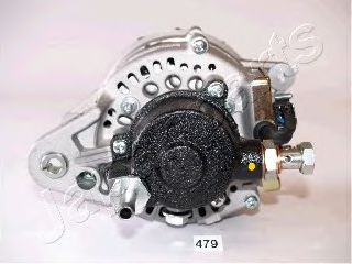 ALT479 JAPANPARTS Генератор ALT479 JAPANPARTS Генератор