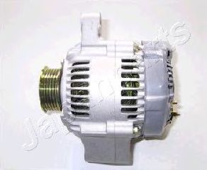ALT497 JAPANPARTS Генератор ALT497 JAPANPARTS Генератор