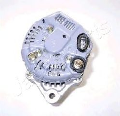 ALT497 JAPANPARTS Генератор ALT497 JAPANPARTS Генератор